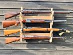 Wand rek T.B.V Geweer, Zwartkruit, Airsoft, Jacht, Klewang, Ophalen of Verzenden, Overige soorten, Nederland, Kunstobject