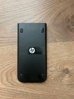 Hp prime grafische rekenmachine, Ophalen of Verzenden, Grafische rekenmachine