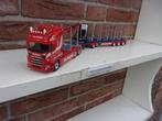 Tekno  Scania  Next  Gen  R - Serie  van  Sunde.