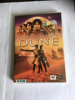 Dune frank herbert's pc game, Spelcomputers en Games, 1 speler, Ophalen of Verzenden