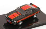 Ford Mustang Cobra II 1977, 1/43, IXO, Overige merken, Auto, ., IXO