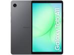 Samsung Galaxy tab A11, Computers en Software, Android Tablets, 10 inch, Nieuw, Ophalen of Verzenden, A 11