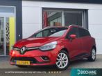 Renault Clio Estate 0.9 TCe Intens | Trekhaak | Climate Cont, Voorwielaandrijving, 898 cc, Gebruikt, 580 kg