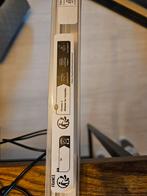 Hor horren, Ophalen, Nieuw, Minder dan 50 watt