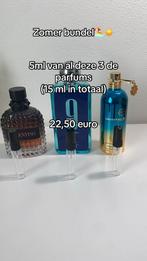 De zomer bundel️️, Verzenden, Nieuw