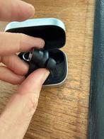 Bang & Olufsen Beoplay E11 Oordopjes, Overige merken, Gebruikt, Verzenden, Op oor (supra aural)