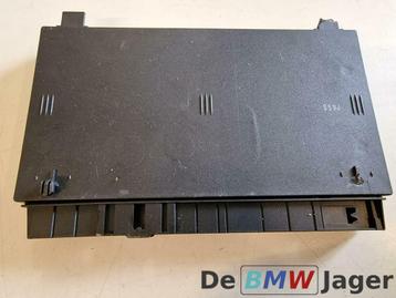 Stoel module BMW 7-serie E65 E66 E67 61356920450 beschikbaar voor biedingen