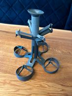 Siemens SZ73300 Wijnglashouder - Vaatwasser Accessoire, Ophalen of Verzenden, Zo goed als nieuw, Overige typen