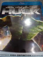 Incredeble hulk, Verzenden, Zo goed als nieuw