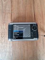 Epson P-3000 Multimedia Storage Viewer, Ophalen of Verzenden, Fotocamera, Minder dan 2 GB