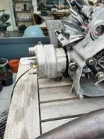 Stage6 70cc mk2 racing stage2 getuned, Ophalen of Verzenden, Zo goed als nieuw, Cilinder, Yamaha