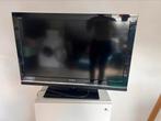 Sony bravia KDL- 37W5500, Ophalen, Gebruikt, 50 Hz, Sony