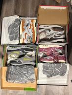 Air Max 1’s | ook los te koop - Maat 46 - Nieuw in doos, Kleding | Heren, Schoenen, Ophalen of Verzenden, Nieuw, Overige kleuren