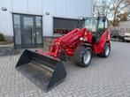 Schaffer 6390T 4.5m Hefhoogte Shovel Verreiker Loader, Zakelijke goederen, Machines en Bouw | Kranen en Graafmachines, Ophalen