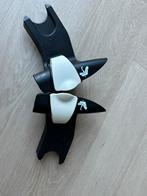 Bugaboo Maxi Cosi adapter, Ophalen of Verzenden, Zo goed als nieuw