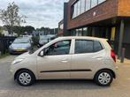 Hyundai I10 1.1 i-Drive SUPER ONDERHOUDEN NETTE WAGEN ORIG N, Euro 5, 880 kg, 400 kg, Origineel Nederlands