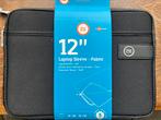 12 inch laptop tas., Nieuw, 12 inch, Verzenden