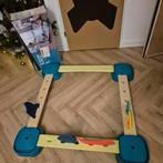 Domyos Behendigheidsparcours - Kleutergym 2-6 jaar, Ophalen, Zo goed als nieuw, Overige typen