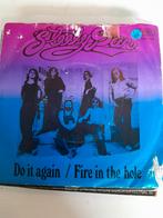 Steely dan 7 inch do it again, Cd's en Dvd's, Vinyl Singles, Ophalen of Verzenden, Zo goed als nieuw, Pop