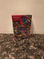 Phantasmal Flames Booster Pack - 6 Boosters, Ophalen of Verzenden, Nieuw, Booster
