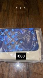 €80 Louis Vuitton Trio Messenger Bag Nieuw €80, Nieuw, Schoudertas, Ophalen of Verzenden, Minder dan 30 cm