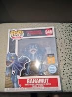 funko 946 bahamut dutch comic con uitgave, Ophalen of Verzenden, Nieuw