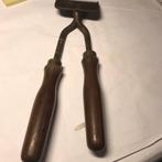 W Clark Oxford dieren tondeuse/ trimmer, Ophalen of Verzenden