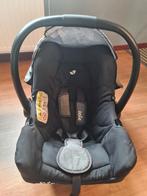 Joie Gemm stoeltje, Kinderen en Baby's, Autostoeltjes, Ophalen, Gebruikt, Overige merken, Autogordel