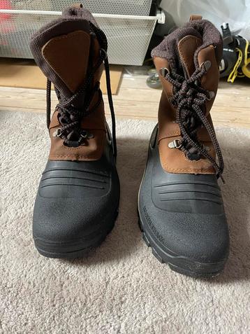 Nieuwe werkschoenen   north track beschikbaar voor biedingen