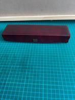 Moeck Blokfluit, Ophalen of Verzenden, Zo goed als nieuw, Sopraan of Sopranino