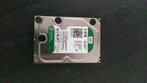 Harde schijf 3TB, Computers en Software, Harde schijven, Intern, Gebruikt, Desktop, 3TB