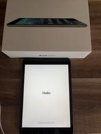 ipad mini 2 met 16GB opslag, Computers en Software, Apple iPads, Gebruikt, 8 inch, 16 GB, Zilver