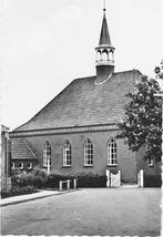 Woldendorp, Verzamelen, Ansichtkaarten | Nederland, Ophalen of Verzenden, Ongelopen, Groningen