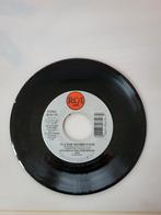 Keith Whitley & Lorrie Morgan., Cd's en Dvd's, Ophalen of Verzenden, Gebruikt, Overige formaten