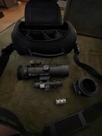 Dipol DN34 Pro White phosphor gen 2+ nachtkijker, Ophalen of Verzenden, Zo goed als nieuw