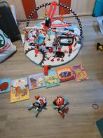 Yookidoo speelkleed, Ophalen, Zo goed als nieuw