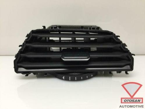 vw tiguan 2018 luchtrooster rechts dashboard 5nb819704, Auto-onderdelen, Dashboard en Schakelaars, Volkswagen, Gebruikt, Ophalen of Verzenden