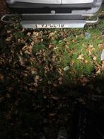 Motordrager te koop, Ophalen of Verzenden, Gebruikt