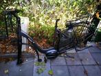 5 stuks defecte elektrische fietsen, Ophalen, Gebruikt, Overige merken