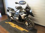 BMW R 1250 GS EXCLUSIVE ALLE OPTIES! (bj 2019), Motoren, Motoren | BMW, Bedrijf, Toermotor, 1250 cc