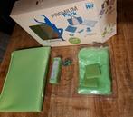 Wii Fit Premium Pack - Compleet!, Spelcomputers en Games, Gebruikt, 1 speler, Ophalen of Verzenden, Vanaf 3 jaar