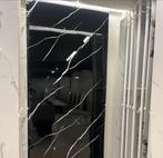 PVC Wandpanelen - Nieuw!, Verzenden, Wandtegels, Nieuw, Minder dan 5 m²