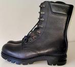 Nieuw paar KL Landmacht KL M90 Legerkisten Maat 280B = 44, Verzenden, Landmacht, Nederland, Kleding of Schoenen