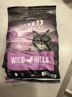 Wild Freedom droogvoer katten, Dieren en Toebehoren, Dierenvoeding, Ophalen of Verzenden, Kat