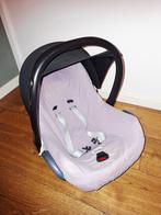 Maxicosi, Kinderen en Baby's, Autostoeltjes, Ophalen, 0 t/m 13 kg, Maxi-Cosi, Gebruikt