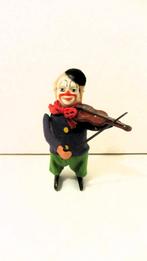 Prachtige Schuco  Clown, Ophalen of Verzenden