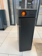 Onderkast Rheavendors xx, Ophalen, Zo goed als nieuw