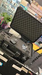 Gopro max 360 + statief, Audio, Tv en Foto, Actiecamera's, Ophalen of Verzenden, Zo goed als nieuw, GoPro, Nvt