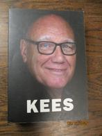 Kees (jansma) 9789071359910, Boeken, Ophalen of Verzenden, Zo goed als nieuw, Sport