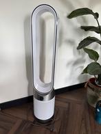 Dyson Purifier Cool Torenventilator, Ophalen, Ventilator met afstandsbediening, Zo goed als nieuw, Torenventilator